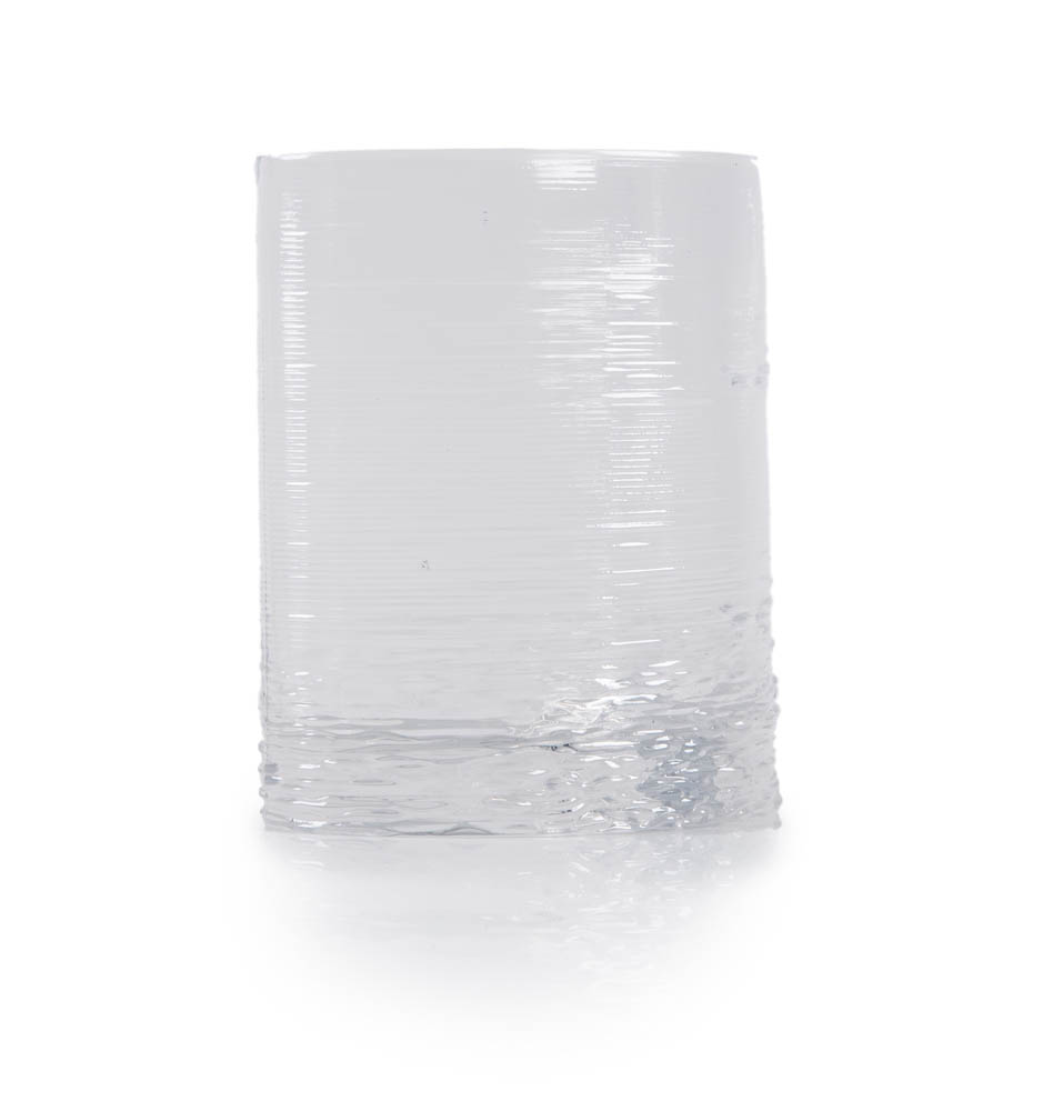 Vase 19*16.7*6.7cm