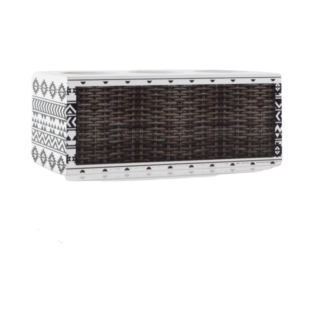 Candle Holder 20*10*8cm