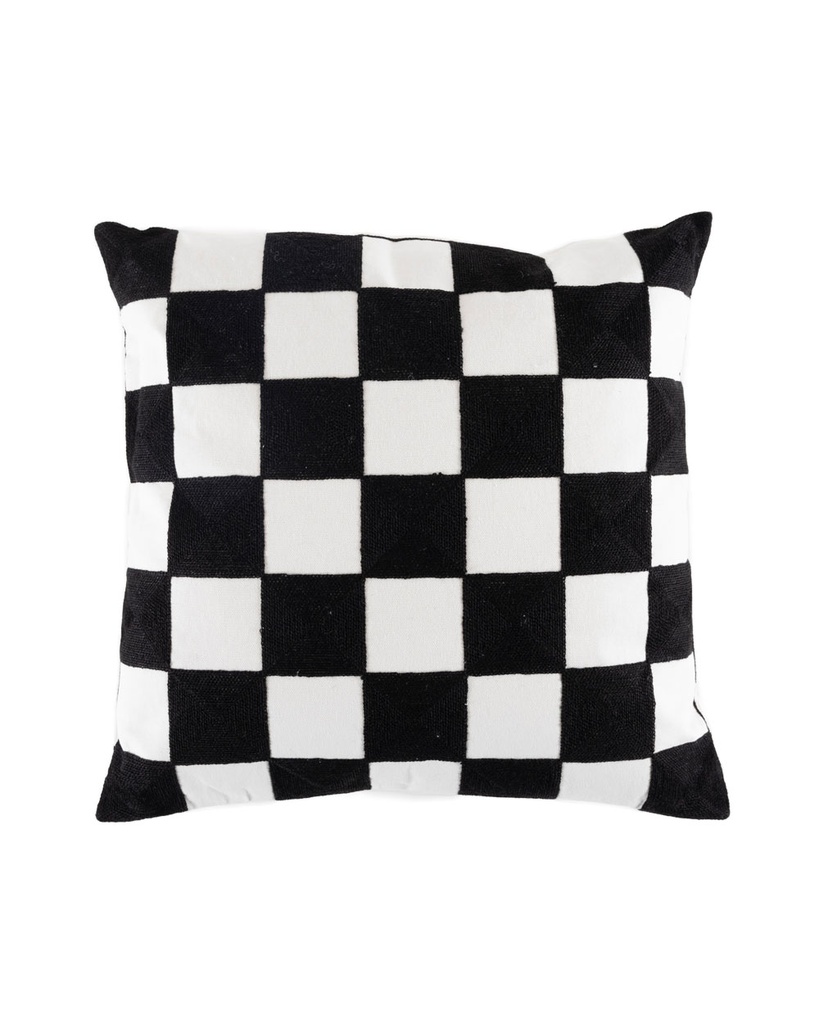 Cushion 45*45*10cm