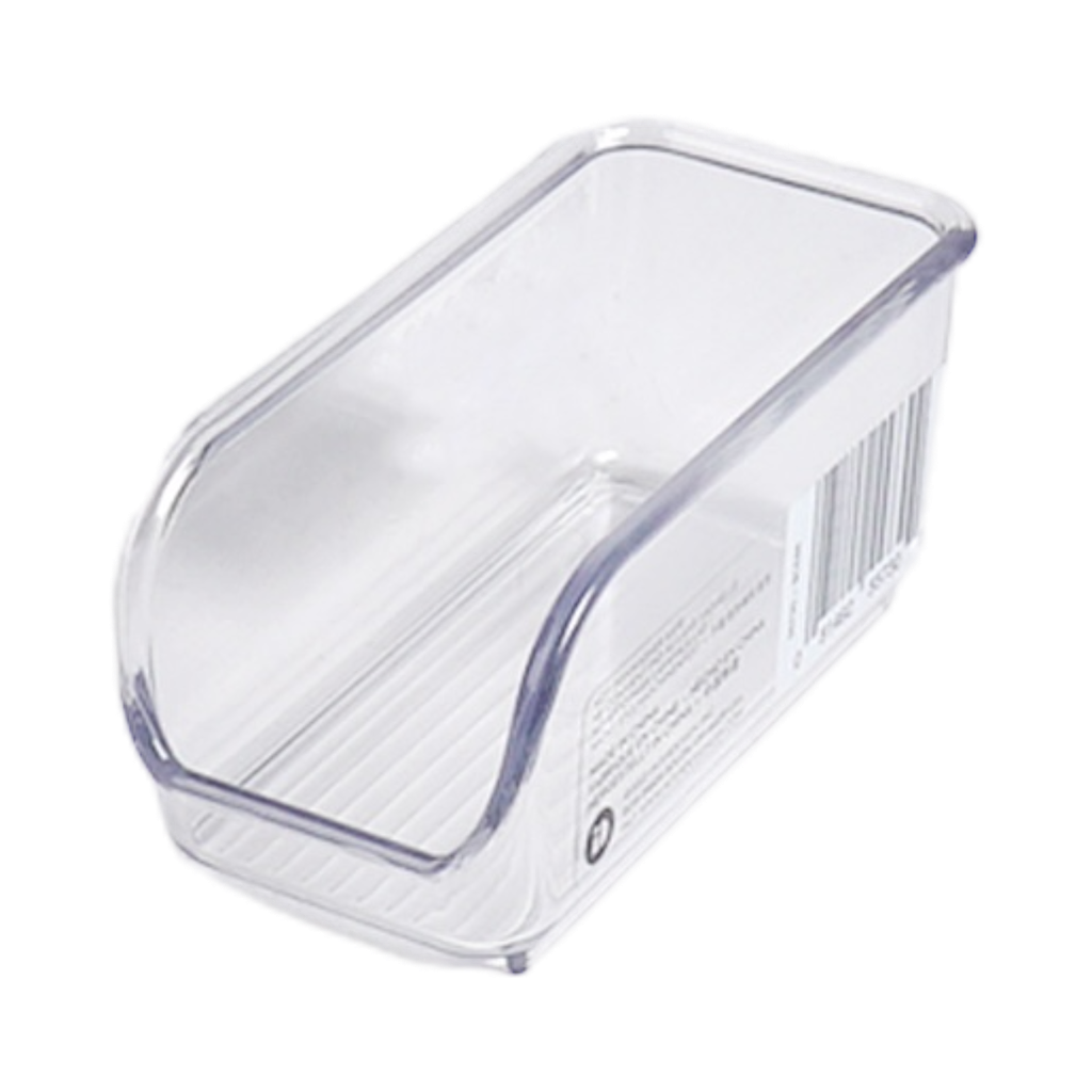 TB-SUGAR PLACE CLR -LINUS