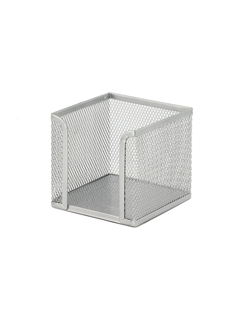 Memo Holder