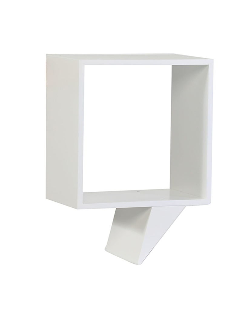 Fume Wall Shelf