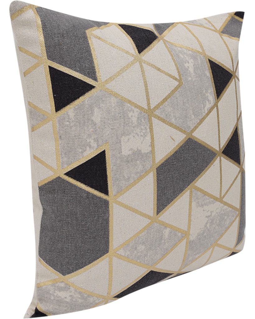 Cushion Cover 50x50cm