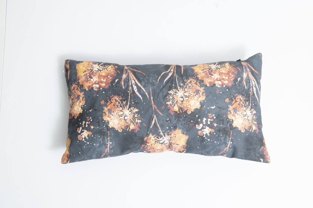 CM-DESIGN Cushion/WN-05  55x30cm