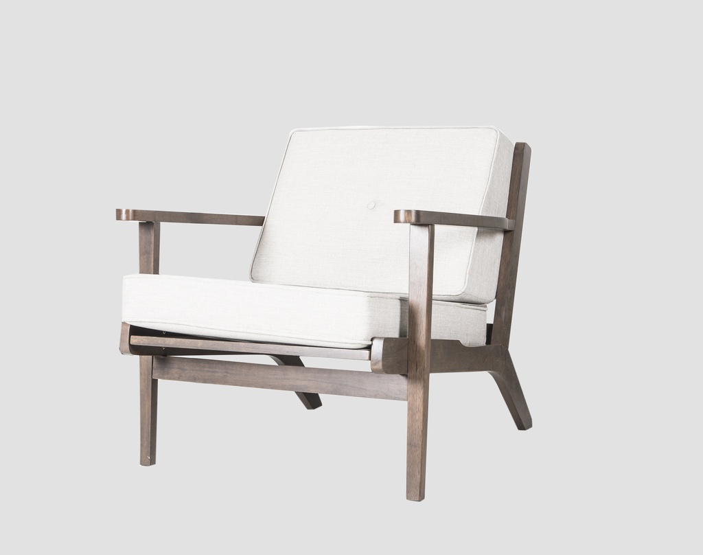 Aspen Armchair