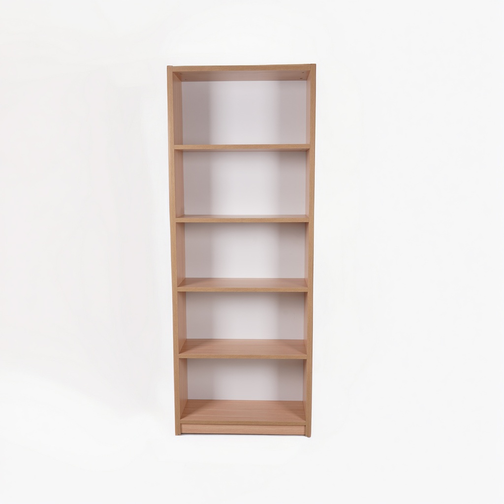 BASH SHELVING UNIT 160*60*40 CM