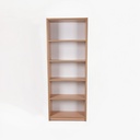 Bash Shelving Unit