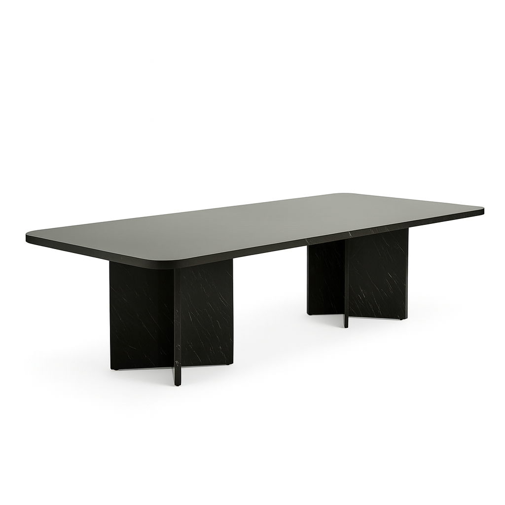 Lanny Dining Table