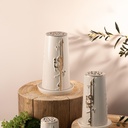 OT- Flower Vase