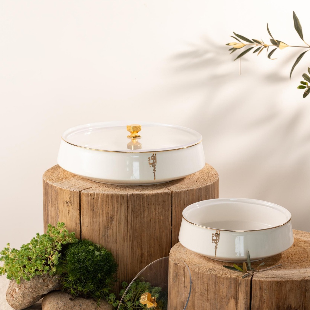 OT- Large Bowl