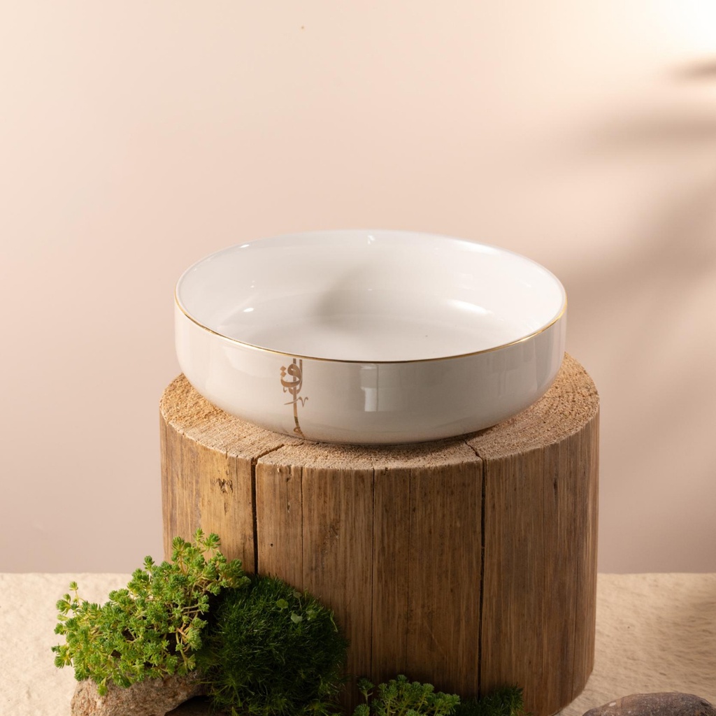 OT- Bowl