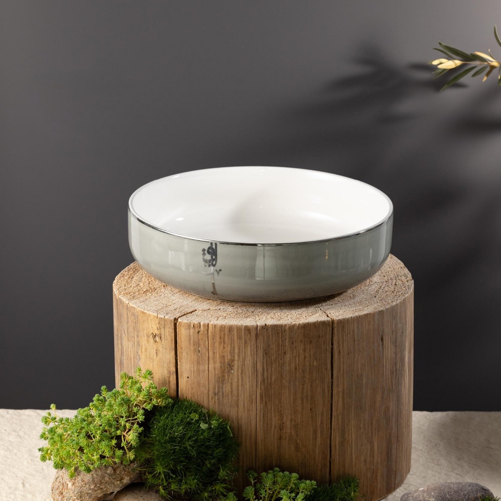 OT- Bowl