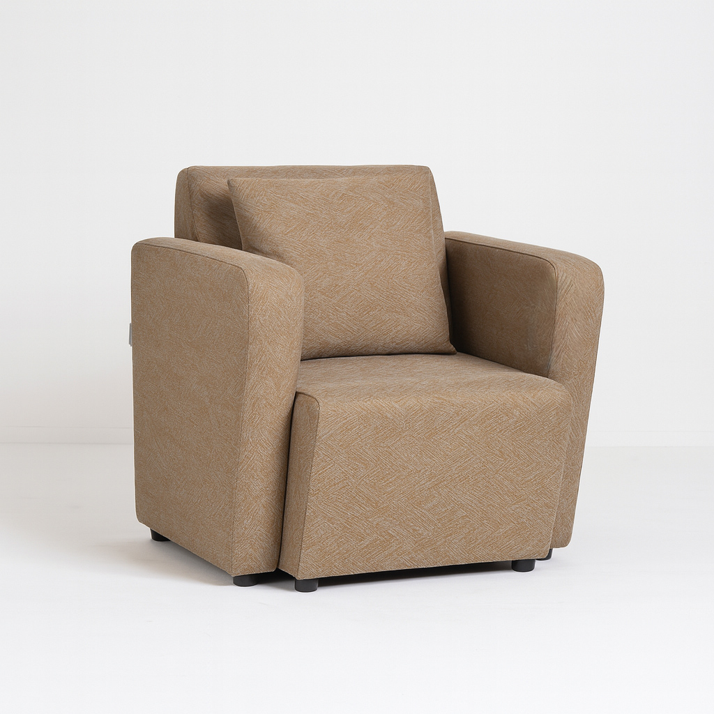 Rimak Armchair