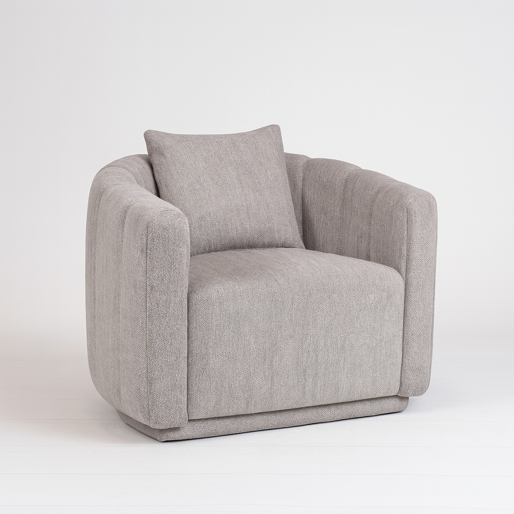 Galy Armchair