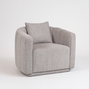 Galy Armchair