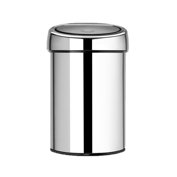 AB- Waste Bin