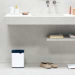 AB- Waste Bin
