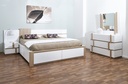 Konsta Set