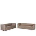 Sigor Sofa Set