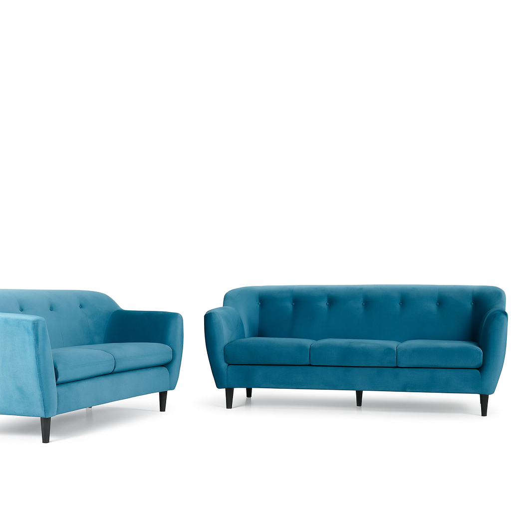 Dylan Sofa Set