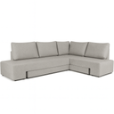 Corner Sofa Bed