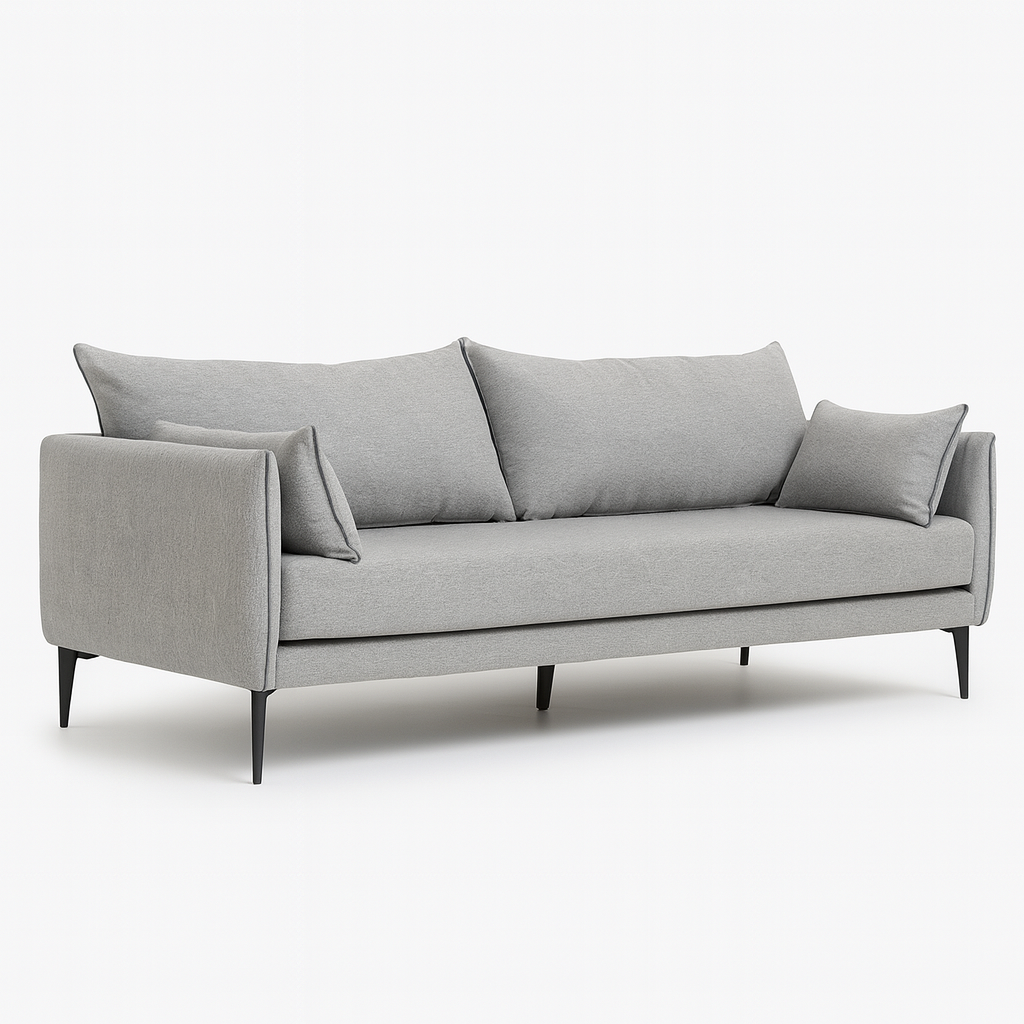 Edwin Sofa