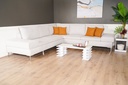 Lewa corner sofa 