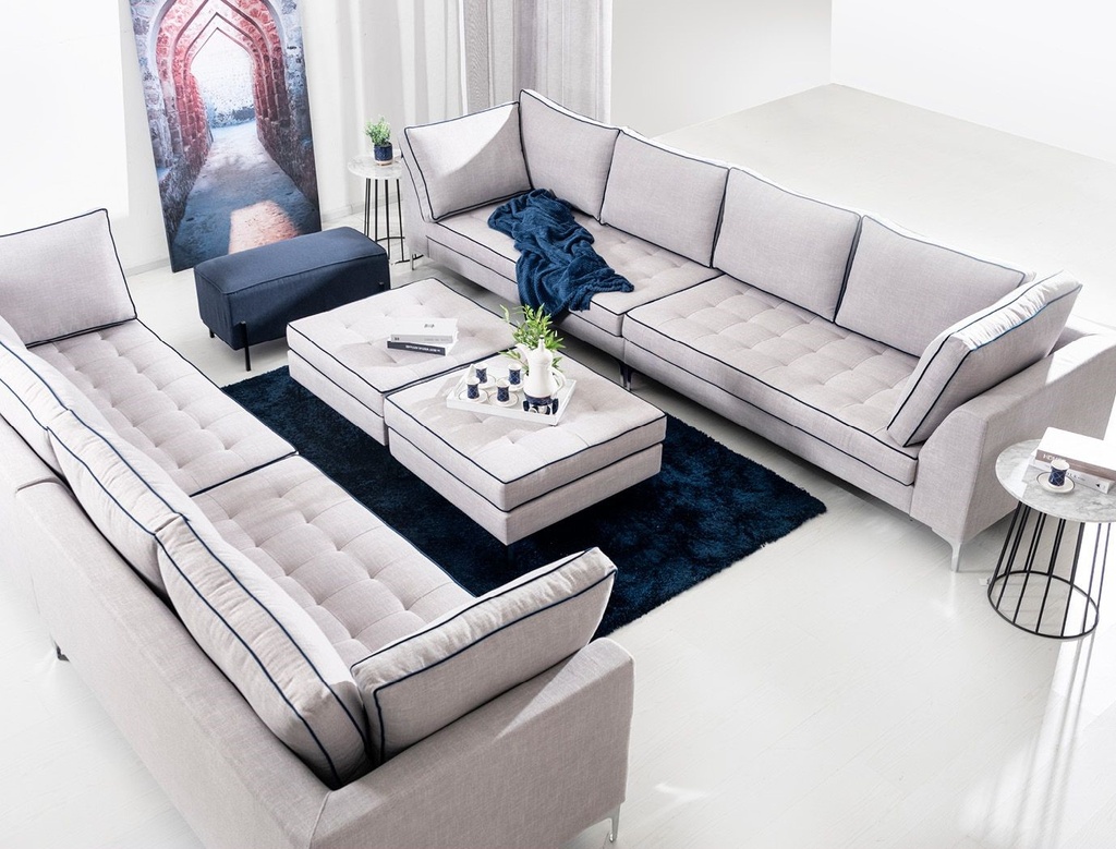 Roland Sofa 