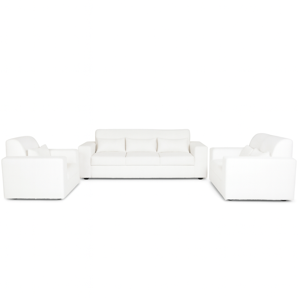 New Broter Sofa Set