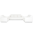 New Broter Sofa Set