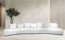 Roki Sofa Set 