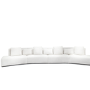 Roki Sofa Set 