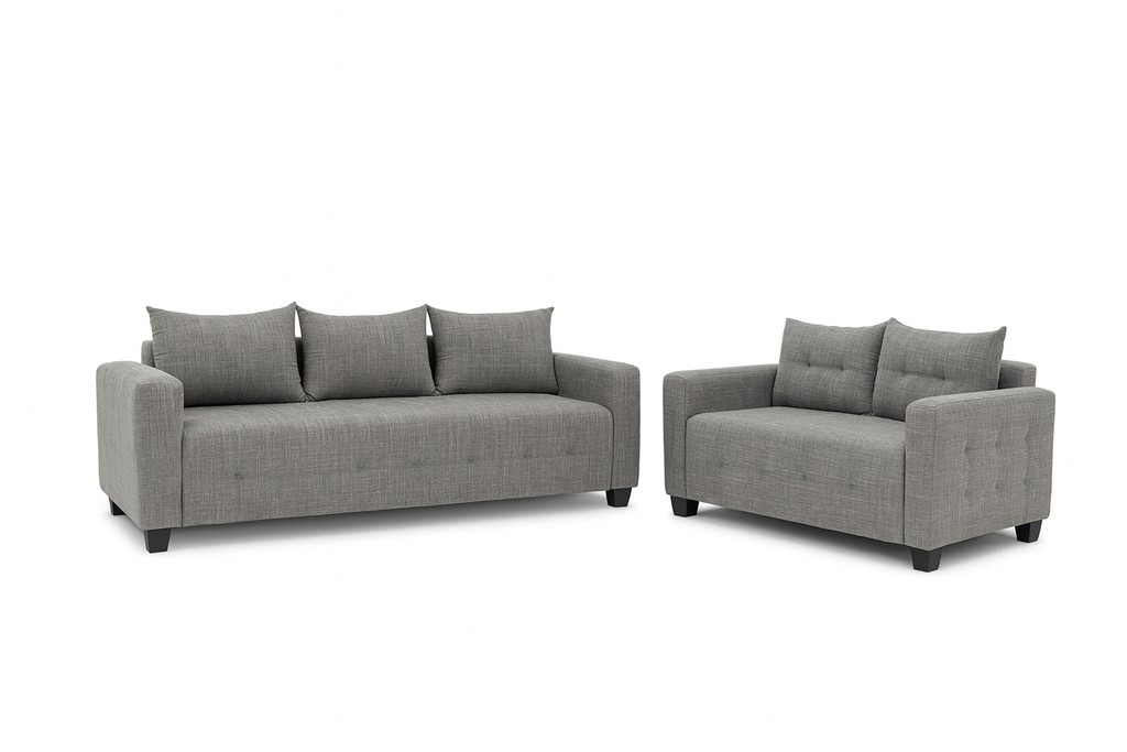 Harry Sofa Set