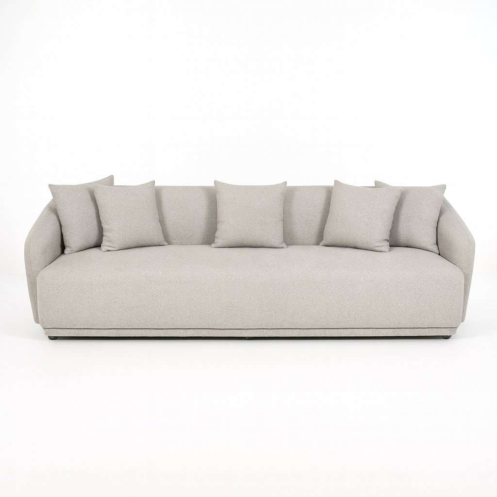 Fibra Sofa