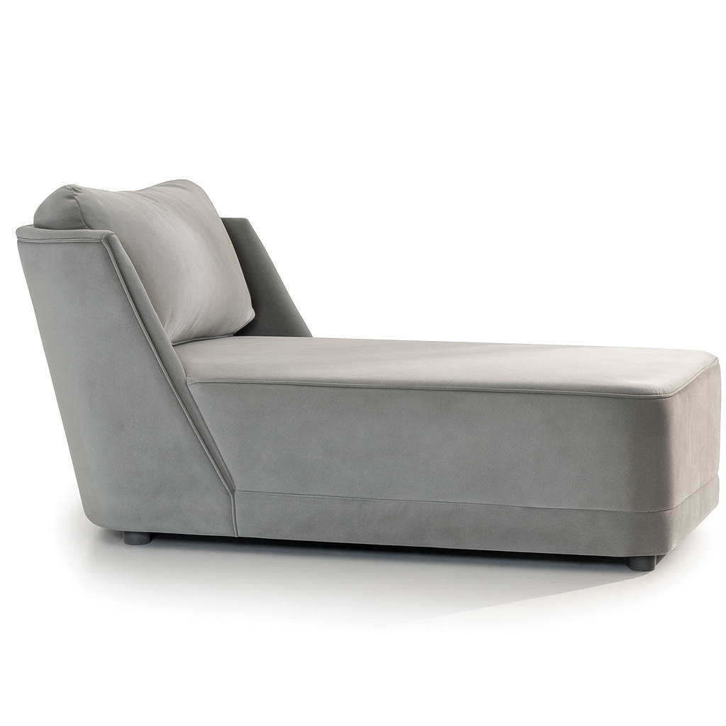Moranu Chaise Lounge
