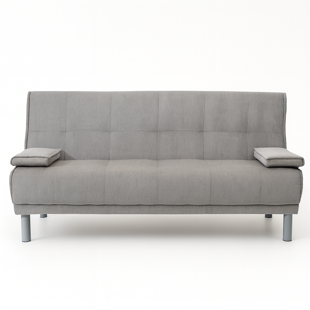 Torin Sofa Bed