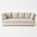 Mood Sofa