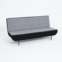 Mero Sofa Bed