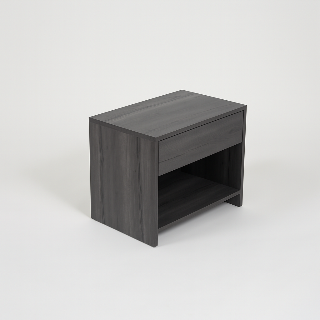 MORAN NIGHT STAND new*