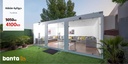 Villa Diwanya 7X4.5 m