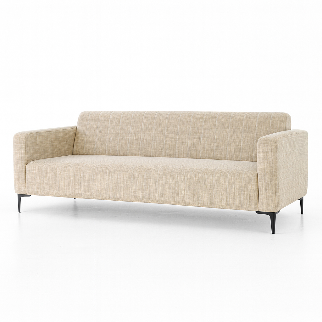 Loki Sofa 
