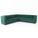 Finni Corner Sofa 