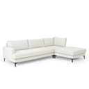 Varly Corner Sofa 
