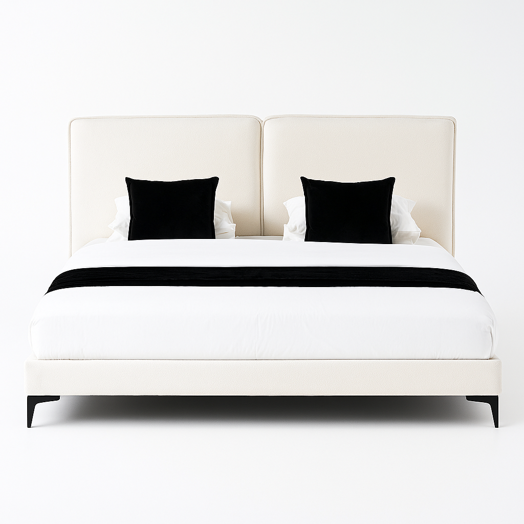 Natu Bed