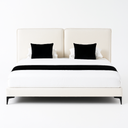 Natu Bed