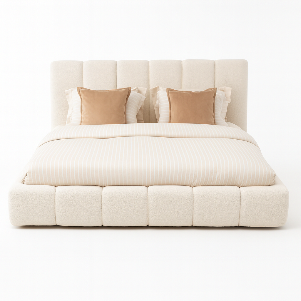 Voco Bed