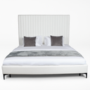 Alma Bed
