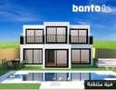 Villa Modern