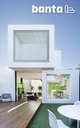 Magic Villa