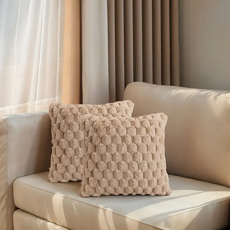 QH-Soft cover (One side)